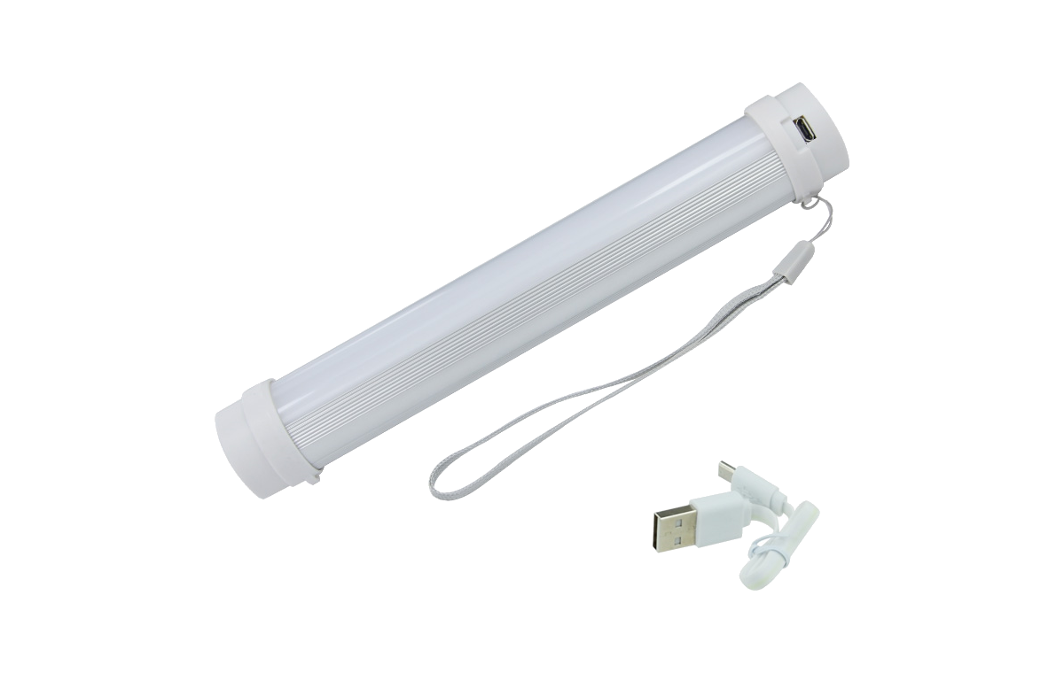 AIRBÄG Light Kit - LED Beleuchtung für Luftsofa, Laybag, Air Lounge